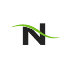 Navi-Concept