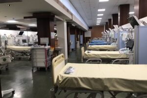 salle-reanimation-paris-aphp