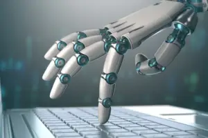 robot-ia-ai